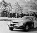 70 Alfa Romeo Giulia TZ   L.Bianchi  - J.Rolland (13)